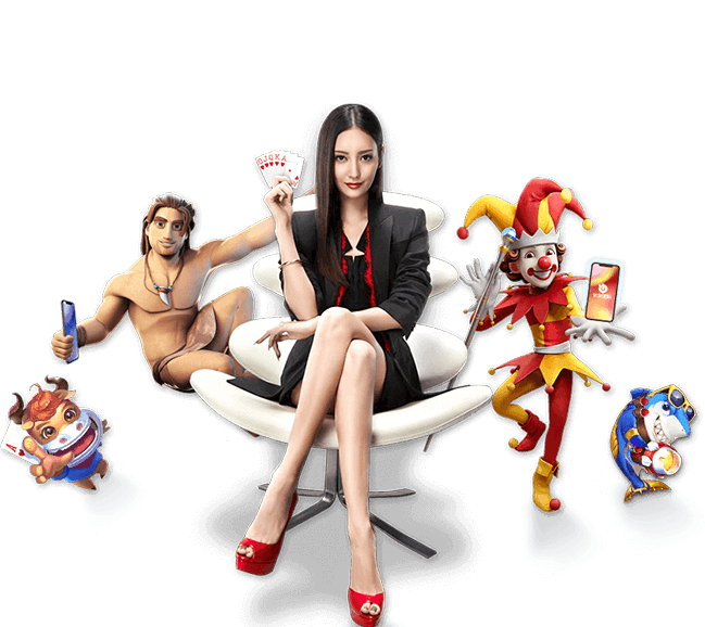 大发Welcome彩票注册讲解